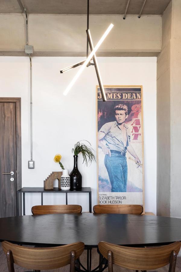 Loft In The Heart Of Americana, Have An Artsy Stay Guadalajara Eksteriør billede