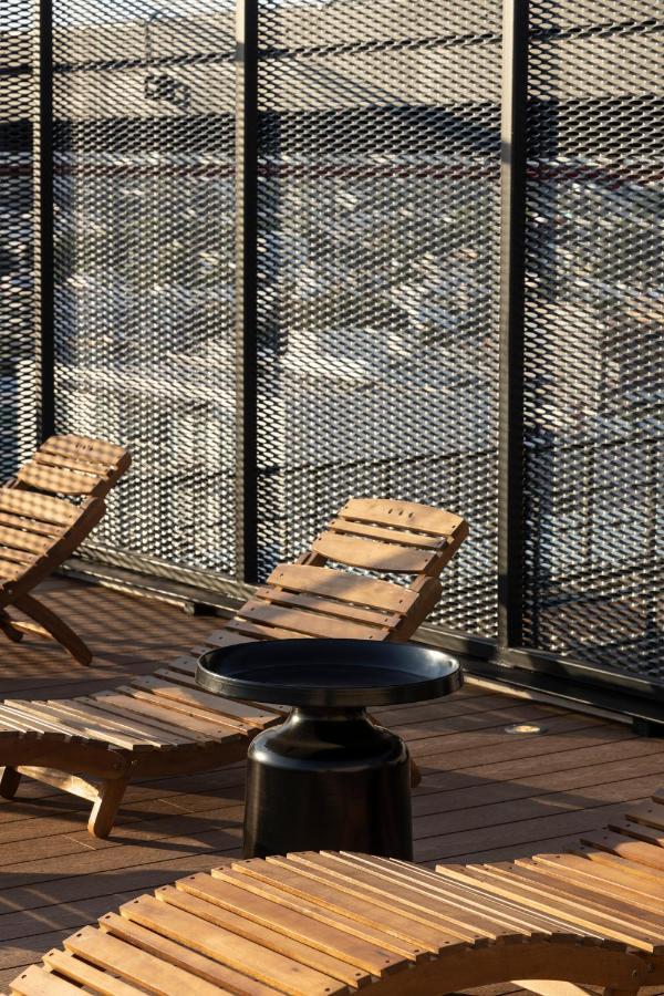 Loft In The Heart Of Americana, Have An Artsy Stay Guadalajara Eksteriør billede