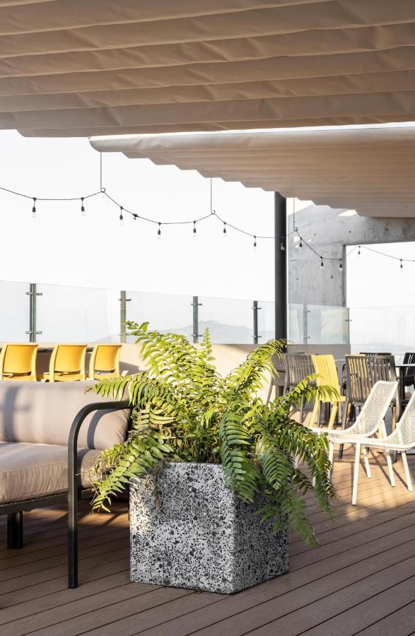 Loft In The Heart Of Americana, Have An Artsy Stay Guadalajara Eksteriør billede