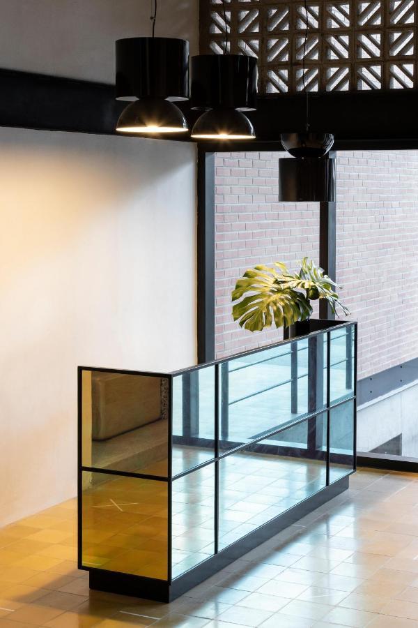 Loft In The Heart Of Americana, Have An Artsy Stay Guadalajara Eksteriør billede