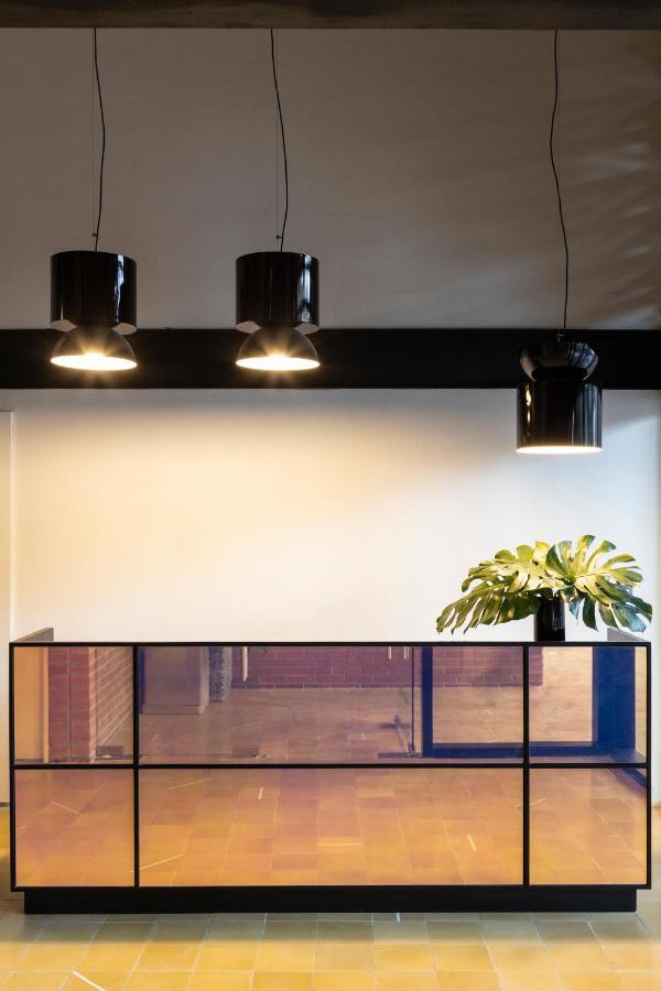 Loft In The Heart Of Americana, Have An Artsy Stay Guadalajara Eksteriør billede