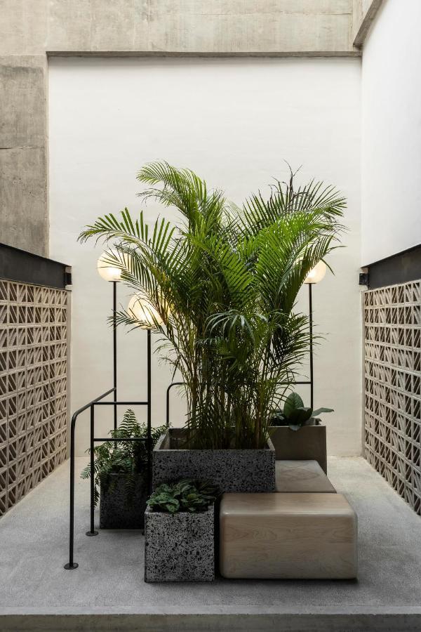 Loft In The Heart Of Americana, Have An Artsy Stay Guadalajara Eksteriør billede