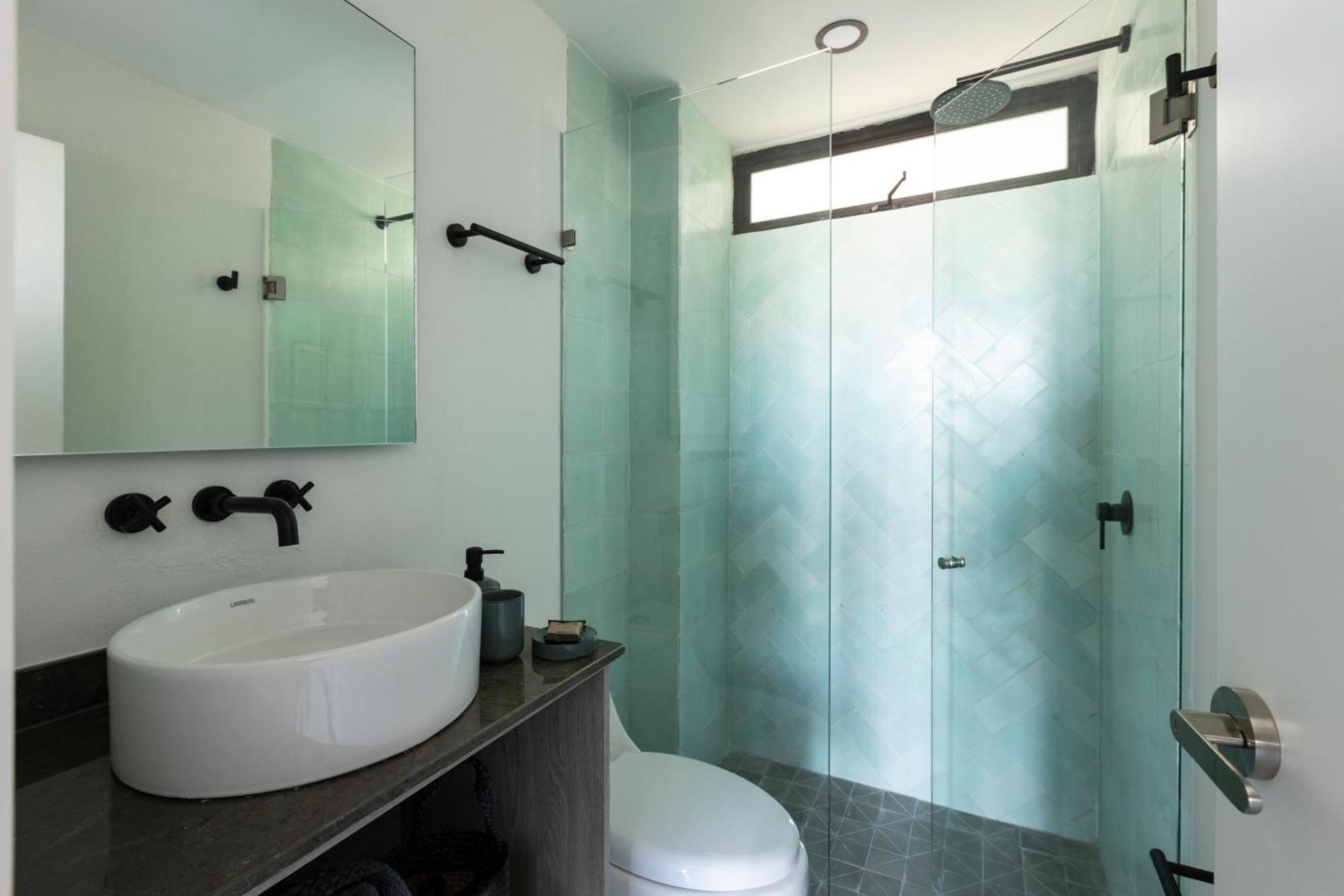 Loft In The Heart Of Americana, Have An Artsy Stay Guadalajara Eksteriør billede