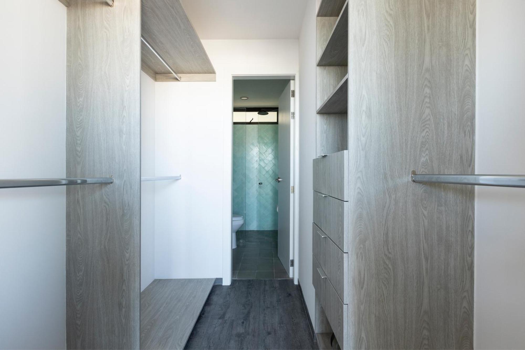 Loft In The Heart Of Americana, Have An Artsy Stay Guadalajara Eksteriør billede